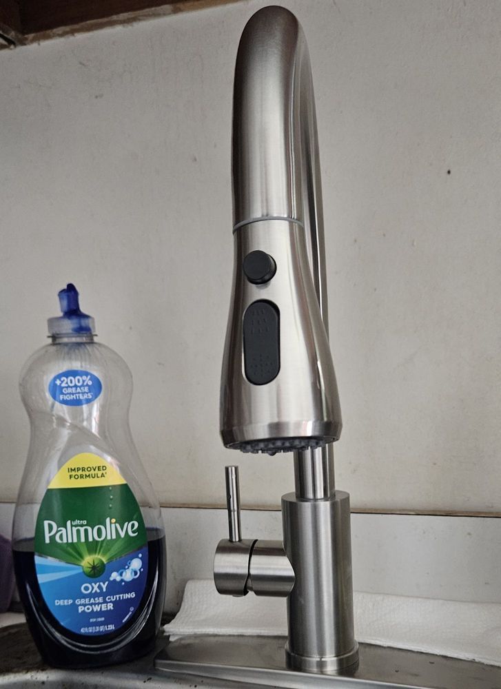 Slide of Next Day Toilet Replacement