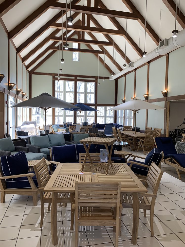 PATIO AND FLAME Updated October 2024 25 Reviews 517 US 1, Kittery