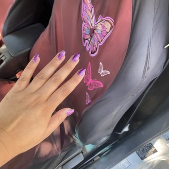 Cam's Salon & Spa - Nail Salons Near Me - Sacramento, California Cam's Salon & Spa - Nail Salons Near Me - Sacramento, California
