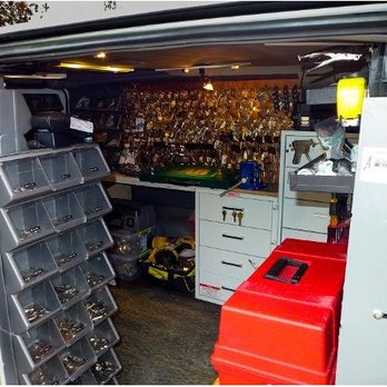 Al's Locksmith - Keys & Locksmiths Near Me - Spokane Valley, Washington Al's Locksmith - Keys & Locksmiths Near Me - Spokane Valley, Washington