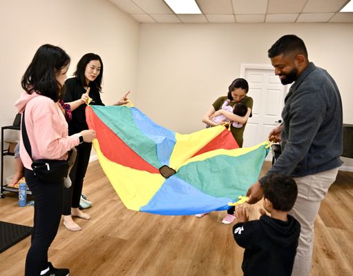SAN DIEGO MUSIC ACADEMY - Updated June 2026 - 80 Photos - 14027 Midland ...