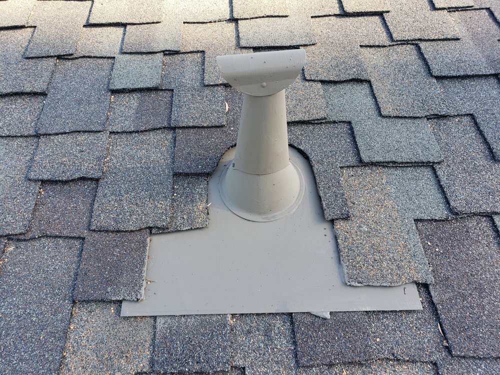 Slide of Brazil Quality Construction Roofing & Solar