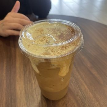 Bami The Viet Corner - Egg Cream Coffee - Coffee & Tea Near Me - Jacksonville, Florida Bami The Viet Corner - Egg Cream Coffee - Coffee & Tea Near Me - Jacksonville, Florida