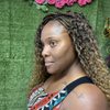 Hawish Braiding And Weaving gift card