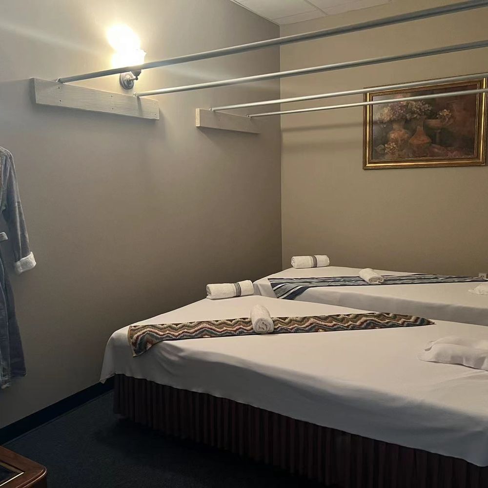 TOP 10 BEST Shiatsu Massage near Spring, TX 77373 - Updated 2026 - Yelp