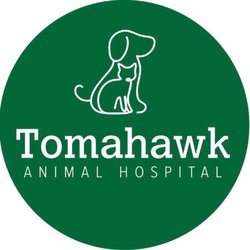 Tomahawk Animal Hospital