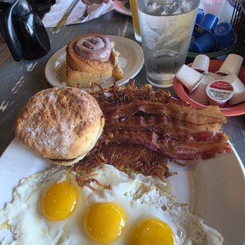 Butterfields Family Restaurant - Breakfast & Brunch Near Me - Parrish, Florida Butterfields Family Restaurant - Breakfast & Brunch Near Me - Parrish, Florida