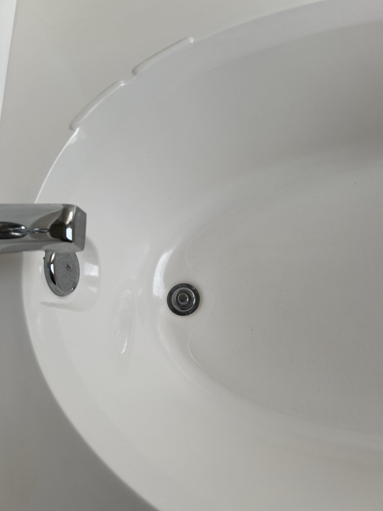 ARIZONA FINEST HOUSE CLEANING Updated August 2024 12 Photos