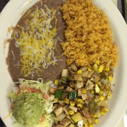 Medina's Mexican Restaurant