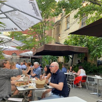 Terroni - Italian Near Me - Toronto, Ontario Terroni - Italian Near Me - Toronto, Ontario