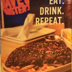 Dave & Buster's Daytona Beach