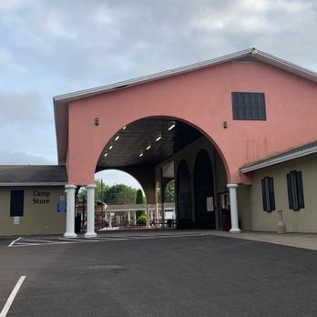 Brennan Beach Campground - Activities Center - RV Parks Near Me - Pulaski, New York Brennan Beach Campground - Activities Center - RV Parks Near Me - Pulaski, New York