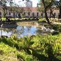 Photo of Quiosque da Luz