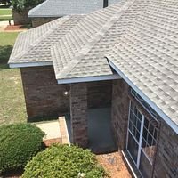 Slide of Elite Exteriors Construction