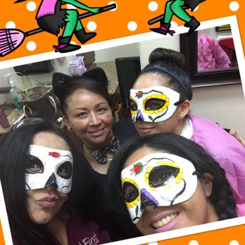 U-First Dental Care - General Dentistry Near Me - Rancho Cucamonga, California U-First Dental Care - General Dentistry Near Me - Rancho Cucamonga, California