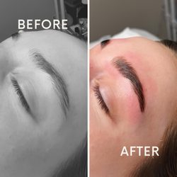 Magnolia Moon Esthetics