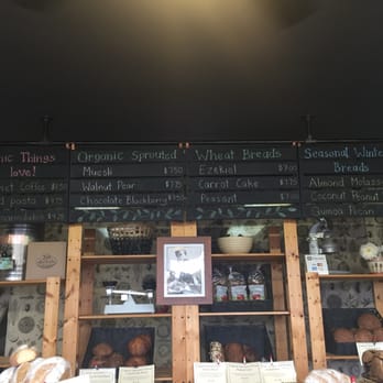 20 Shekels Bread - Today's selection 3/16/16 - Bakeries Near Me - Clearwater, Florida 20 Shekels Bread - Today's selection 3/16/16 - Bakeries Near Me - Clearwater, Florida