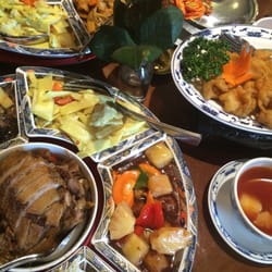 Schatzkammer