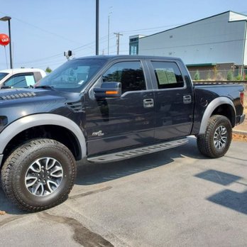 Auto Recon - Auto Detailing Near Me - Bend, Oregon Auto Recon - Auto Detailing Near Me - Bend, Oregon