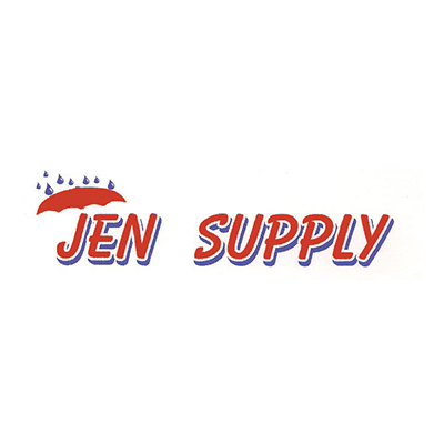 Jen Builders Supply