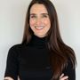 Megan McClean, MD
