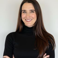 Megan McClean, MD - Megan McClean, M.D. is a board-certified dermatologist with expertise in cosmetic and laser surgery...