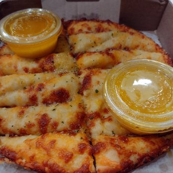 Master Pizza - a pizza with cheese and mustard - Chicken Wings Near Me - Medina, Ohio Master Pizza - a pizza with cheese and mustard - Chicken Wings Near Me - Medina, Ohio