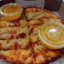 Photo of Master Pizza