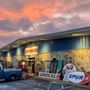 Photo of The Vintage Market of Greenville