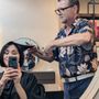 Photo of Salon Mio Mio