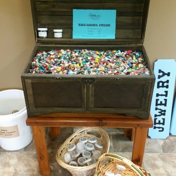 Windy Way Rock Shop - Kids treasures - Jewelry Near Me - Livingston, Montana Windy Way Rock Shop - Kids treasures - Jewelry Near Me - Livingston, Montana