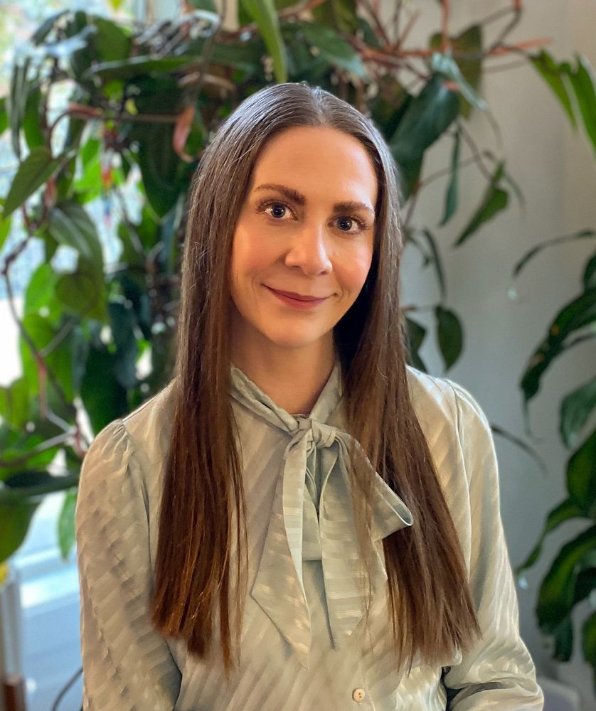 Mountain Psychiatry Kelsey Martell DO - grief counselor in Spokane, WA