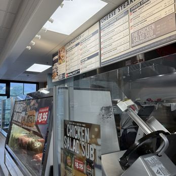 Jersey Mike's Subs - Sandwiches Near Me - San Clemente, California Jersey Mike's Subs - Sandwiches Near Me - San Clemente, California
