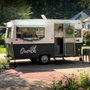Photo of Quench Camper Bar