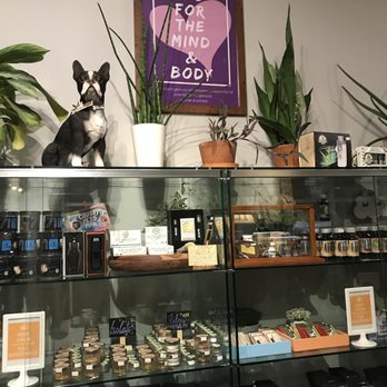 CBD Kratom - Vitamins & Supplements Near Me - Wentzville, Missouri CBD Kratom - Vitamins & Supplements Near Me - Wentzville, Missouri