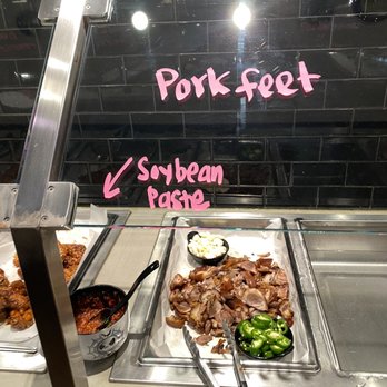 Dada Shabu Shabu Buffet - Korean Near Me - Irvine, California Dada Shabu Shabu Buffet - Korean Near Me - Irvine, California
