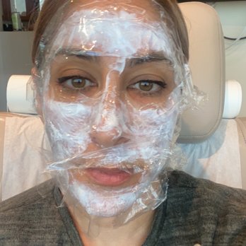 Danesh Dermatology & Laser Surgery - Numbing cream - Laser Hair Removal Near Me - Beverly Hills, California Danesh Dermatology & Laser Surgery - Numbing cream - Laser Hair Removal Near Me - Beverly Hills, California