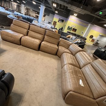 RC Willey - Furniture Stores Near Me - Sacramento, California RC Willey - Furniture Stores Near Me - Sacramento, California