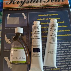 Jerry's Artarama - Dallas - Art supplies are not cheap