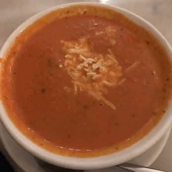 Cheesetique - Creamy Tomato Soup - Cheese Shops Near Me - Alexandria, Virginia Cheesetique - Creamy Tomato Soup - Cheese Shops Near Me - Alexandria, Virginia