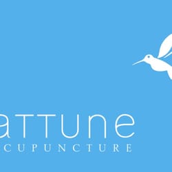 Attune Acupuncture