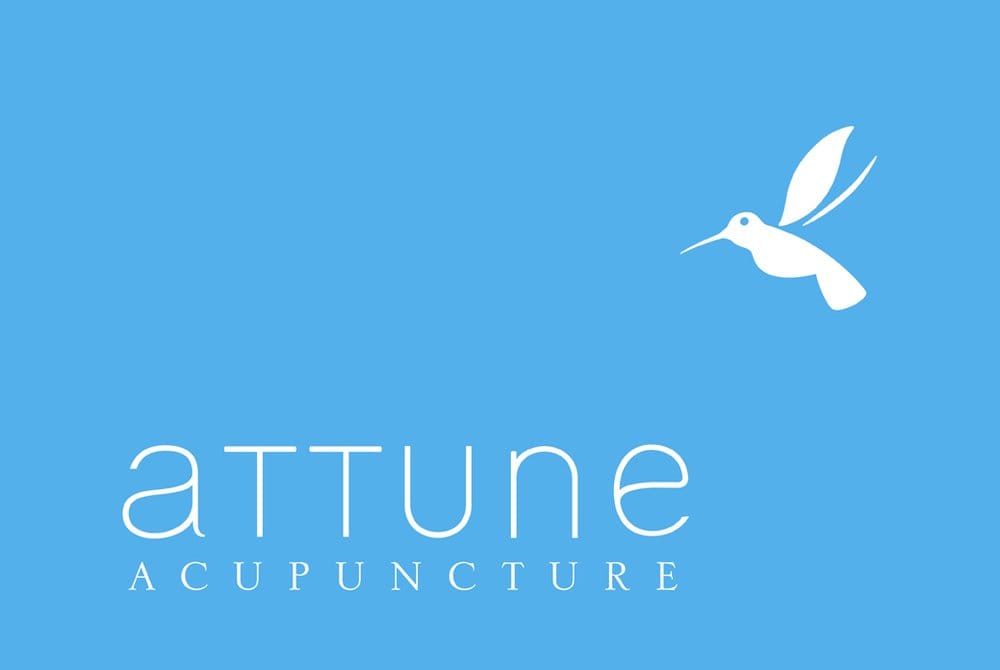 ATTUNE ACUPUNCTURE 20 Reviews 4749 Chicago Ave S, Minneapolis, MN