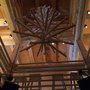 Photo of Restaurant-Apres-Ski-Bar Schneggarei