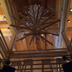 Restaurant-Apres-Ski-Bar Schneggarei