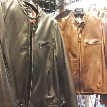 Cannon Beach Leather - I need this - Leather Goods Near Me - Cannon Beach, Oregon Cannon Beach Leather - I need this - Leather Goods Near Me - Cannon Beach, Oregon