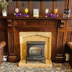 Welcome Inn