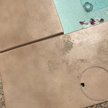 Concrete By Design - Masonry/Concrete Near Me - Palm Desert, California Concrete By Design - Masonry/Concrete Near Me - Palm Desert, California