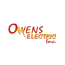 Owens Electric
