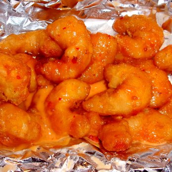 Lew's Seafood - Bang Bang shrimp - Seafood Near Me - Glenside, Pennsylvania Lew's Seafood - Bang Bang shrimp - Seafood Near Me - Glenside, Pennsylvania