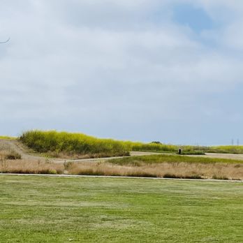 Fairview Park photo 9